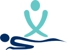 Lara Remedial Massage Therapist - Massage Therapy