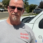 Elliott Electric