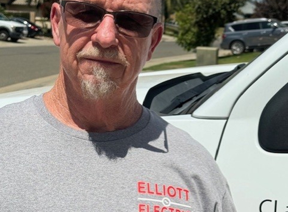 Elliott Electric Inc