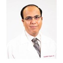 Kamlesh Sajnani, MD - Physicians & Surgeons
