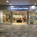 LensCrafters - Optical Goods