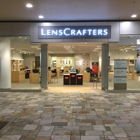 LensCrafters