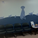 VCA Bayshore Animal Hospital - Veterinary Clinics & Hospitals