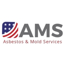 Asbestos and Mold Services Corp. - Mold Remediation