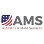 Asbestos and Mold Services Corp.