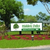 Hidden Oaks gallery