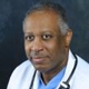 Dr. Bobby R Stewart, MD