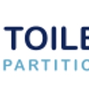 Toiletpartitions.com - Partitions