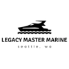 Legacy Master Marine gallery