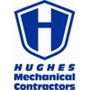 Hughes  Mechanical Contractors gallery