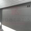 Robert's Garage Door Professionals of Chicago gallery