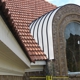 Precision Roofers