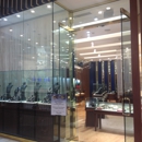 Khoury Bros. Fine Jewelers - Jewelers-Wholesale & Manufacturers