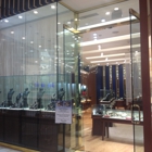 Khoury Bros. Fine Jewelers