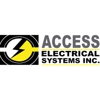 Access Electrical Systems Inc gallery