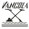 A Action Vancola Carpet Upholstery Tile Pressure Cleaning gallery