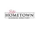 Better Hometown Business Directory - Marketing Programs & Services