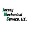 Jersey Mechanical Service Heating & Cooling gallery