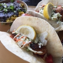 Sea Hags Bar & Grill