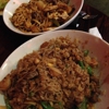 Jiang's Mongolian Grill gallery