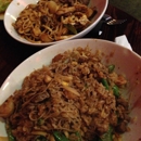 Jiang's Mongolian Grill - Mongolian Restaurants