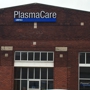 PlasmaCare