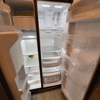 Bright Oak home services gallery