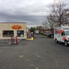 U-Haul Moving & Storage of Forestville Rd