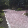 ABC Asphalt Brick and Concrete gallery