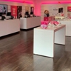 T-Mobile gallery