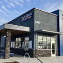 Dutch Bros Coffee - Coffee & Espresso Restaurants