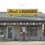 Stan's Liquor