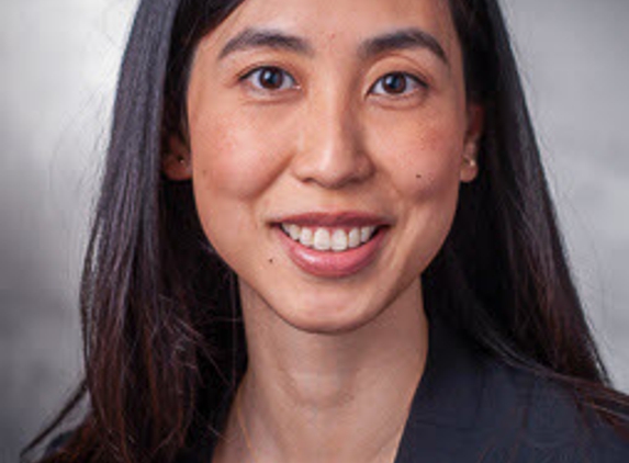 Jenny Tam, MD - Chicago, IL