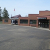 Amery Hospital & Clinic Wound Healing Center gallery