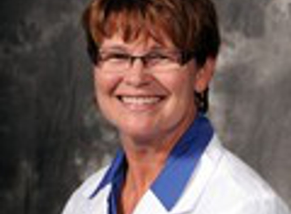 Kathleen O. Hubert, DDS - Champlin, MN