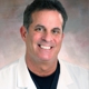 Wayne M Shugoll, MD