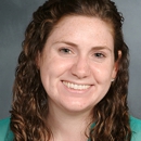Meghan Aileen Conroy, M.D.