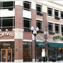 Orvis - Clothing Stores