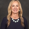 FULCHER FINANCIAL GROUP - Ameriprise Financial Services gallery