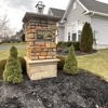 TermiGuard Services & Fenwick gallery