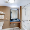 Fairfield Inn & Suites gallery