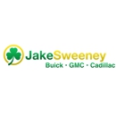 Jake Sweeney Cadillac - New Car Dealers