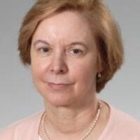 Helen Stavros, PhD, LCSW