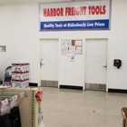 Harbor Freight Tools