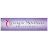 Georgia Wellness Solutions gallery