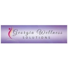 Georgia Wellness Solutions