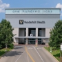 Vanderbilt Center for Women's Health