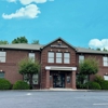 Baptist Health Medical Group Cardiology gallery