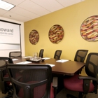 Howard Corporate Centre, LLC