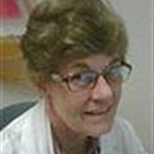 Bonnie Hepburn, MD